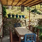 Appartement Eleonas-olive Grove Traditional