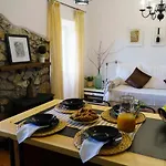 Eleonas-olive Grove Traditional *